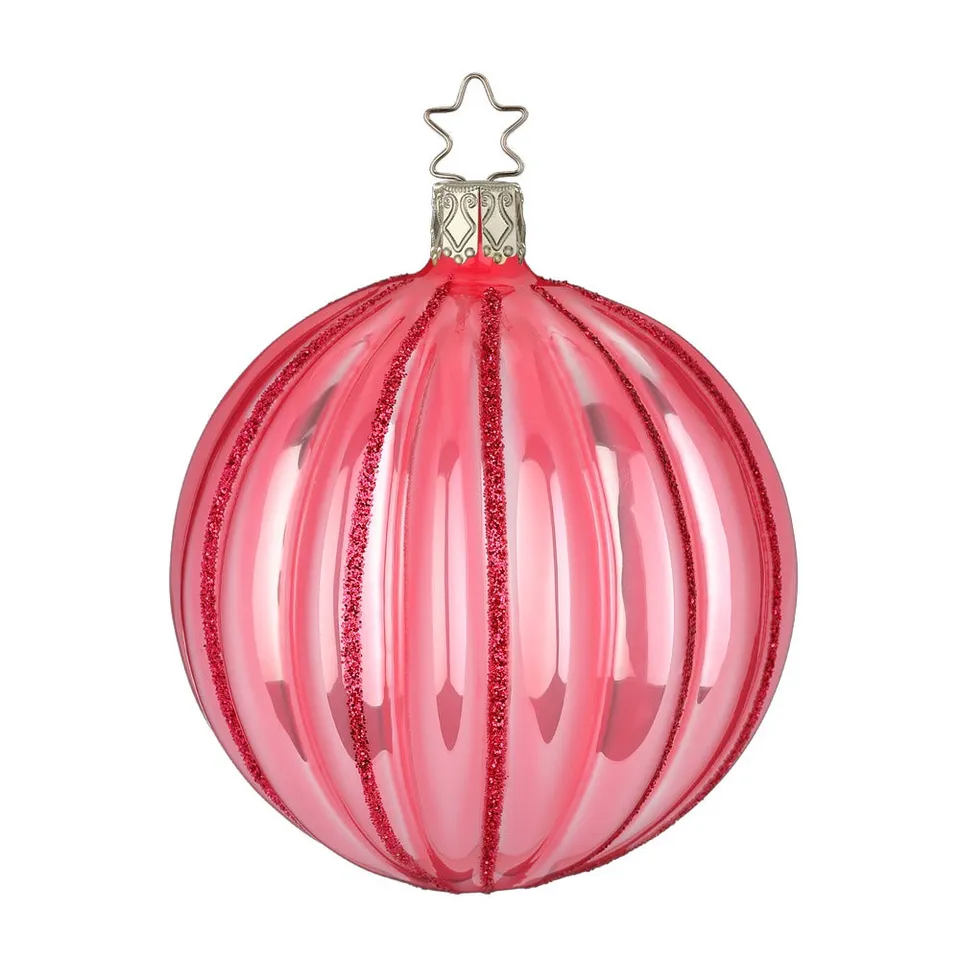 inge-glas-s-er-glanz-christbaumkugel-glas-9-5-cm image 1