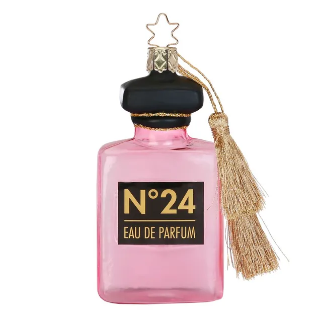 inge-glas-eau-de-parfum-rosa-10-cm image 1