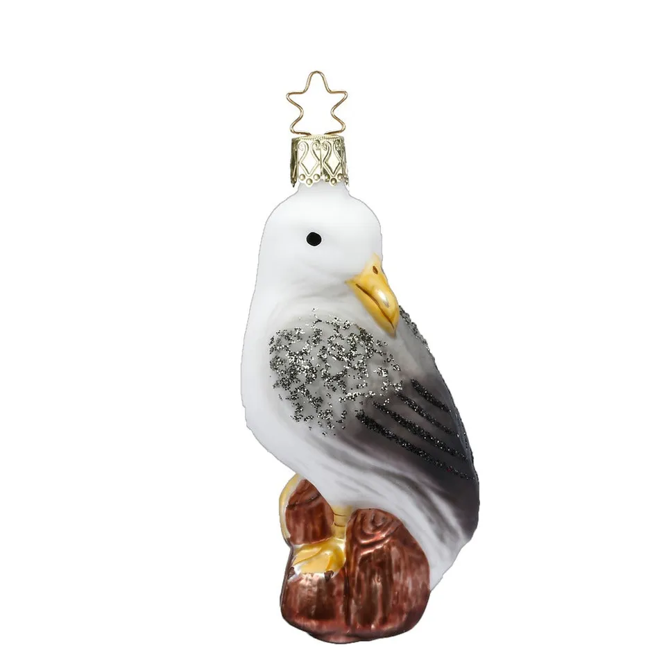 inge-glas-m-we-glas-weihnachtsanh-nger-10-cm image 1