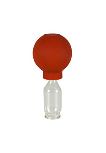 lauschaer-glas-schr-pfglas-mit-saugball-15-mm image 7