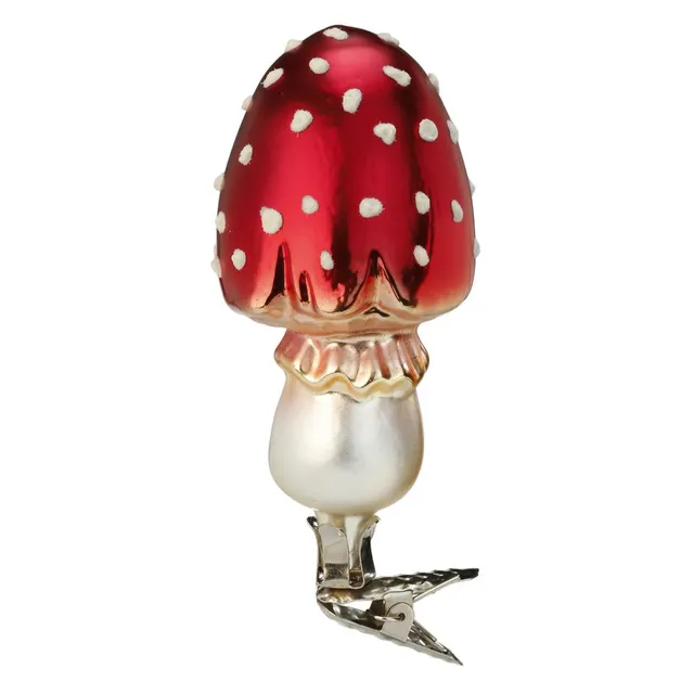 inge-glas-giftiger-geselle-glasfigur-christbaumschmuck-9-5-cm image 1