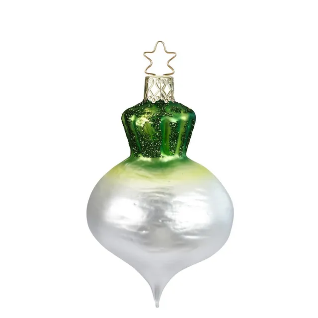inge-glas-rettich-9-cm-glas-christbaumanh-nger image 1