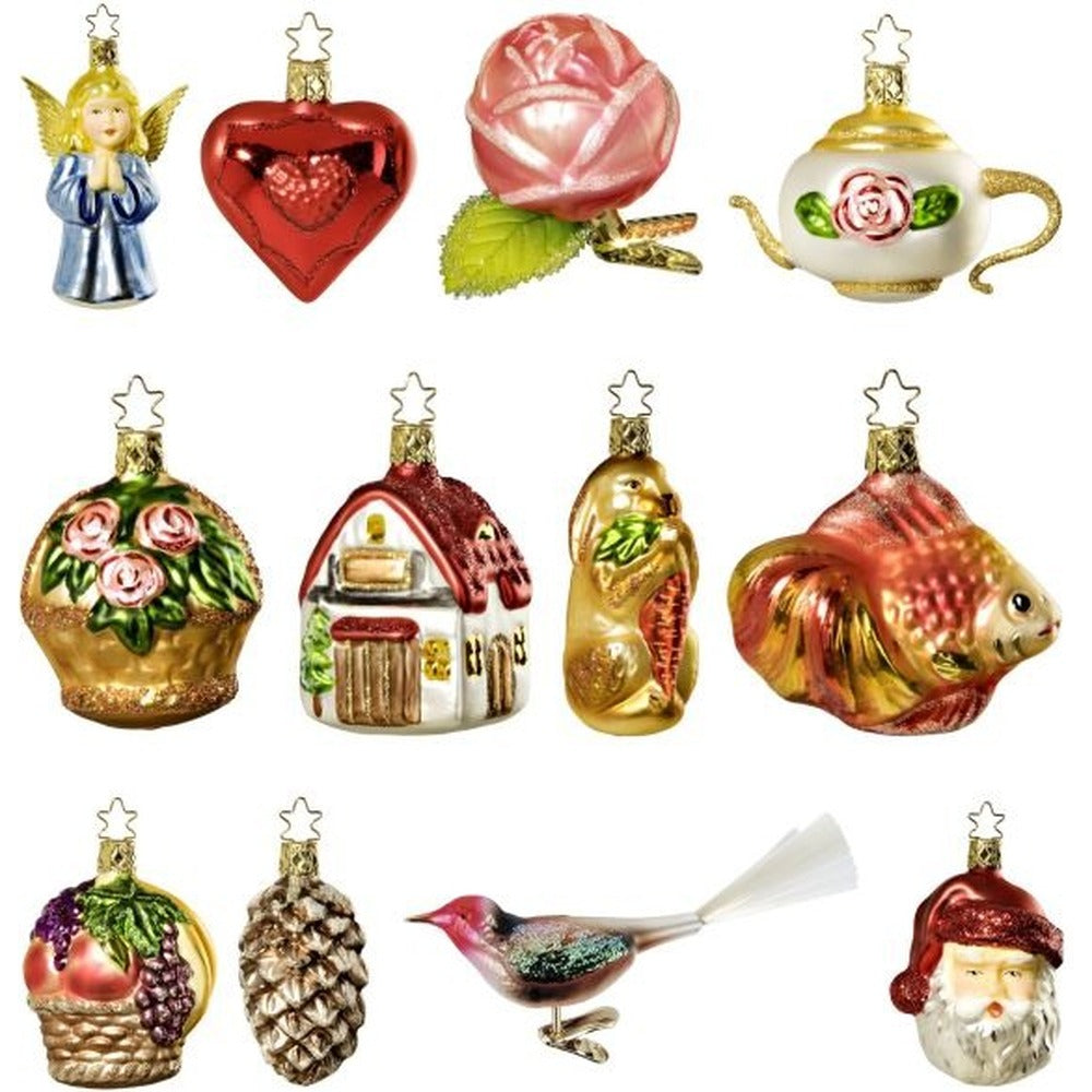 inge-glas-hochzeitskollektion-glas-set-6-5-10-5-cm-12-st-ck image 1