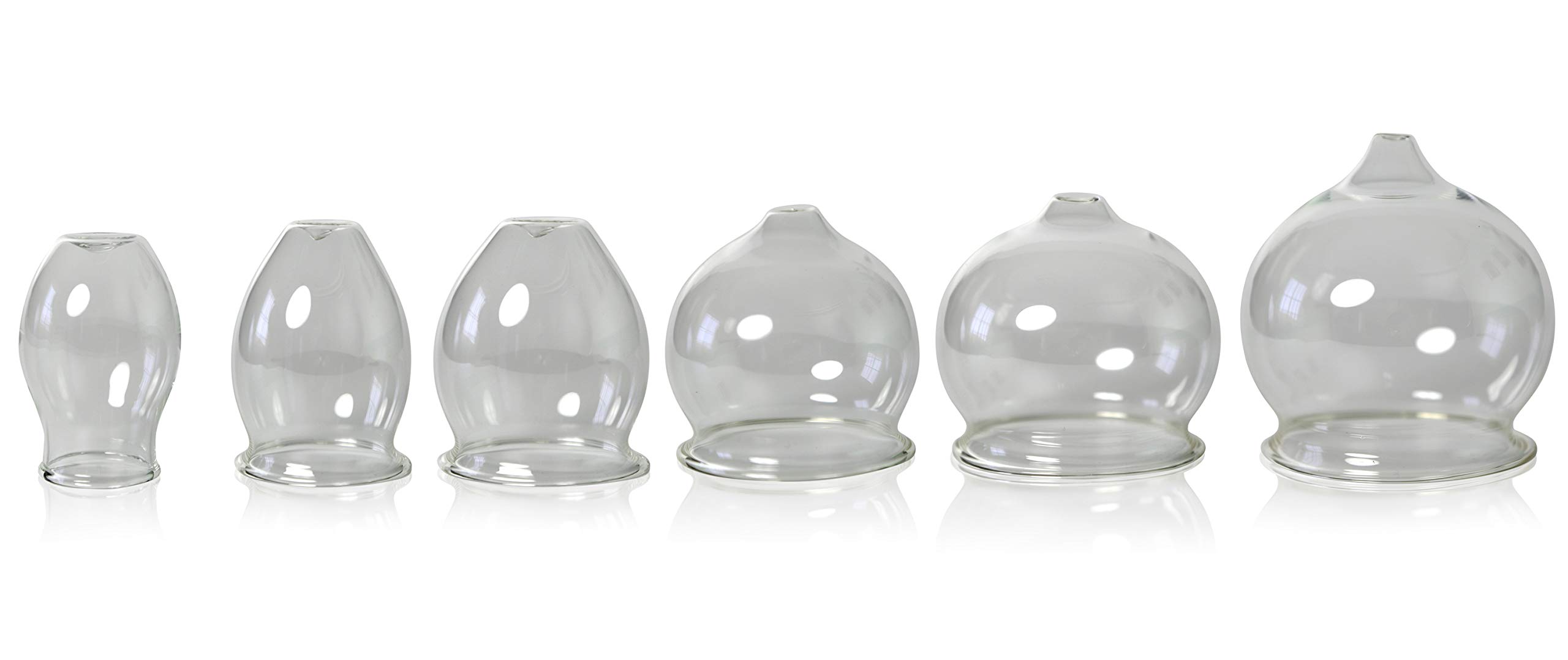 lauschaer-glas-feuer-schr-pfgl-ser-6er-set-kugel-35-80-mm image 1