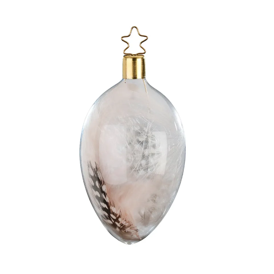 inge-glas-manufaktur-federleicht-christbaumanh-nger-glas-8-cm image 1