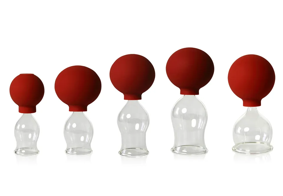 lauschaer-glas-schr-pfglas-set-5er-mit-ball-25-45mm image 1