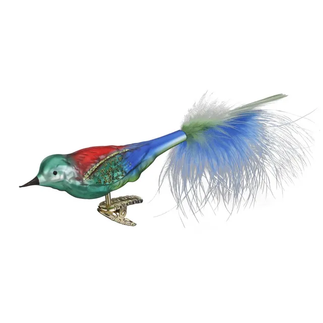 inge-glas-puki-glasfigur-10-cm image 1