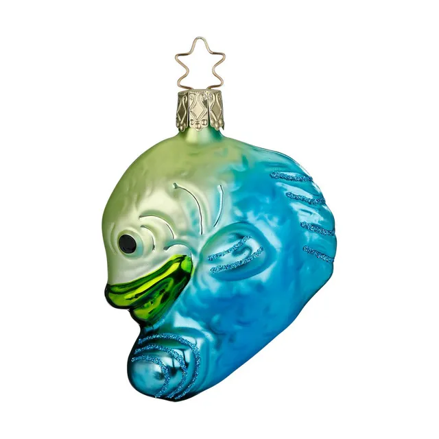 inge-glas-blaufisch-8-cm-glas-fisch-anh-nger-maritim image 1