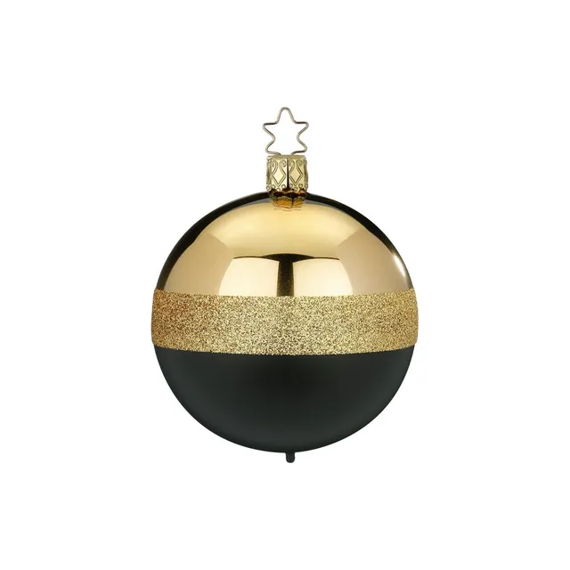 inge-glas-horizont-christbaumkugel-glas-6-cm image 1
