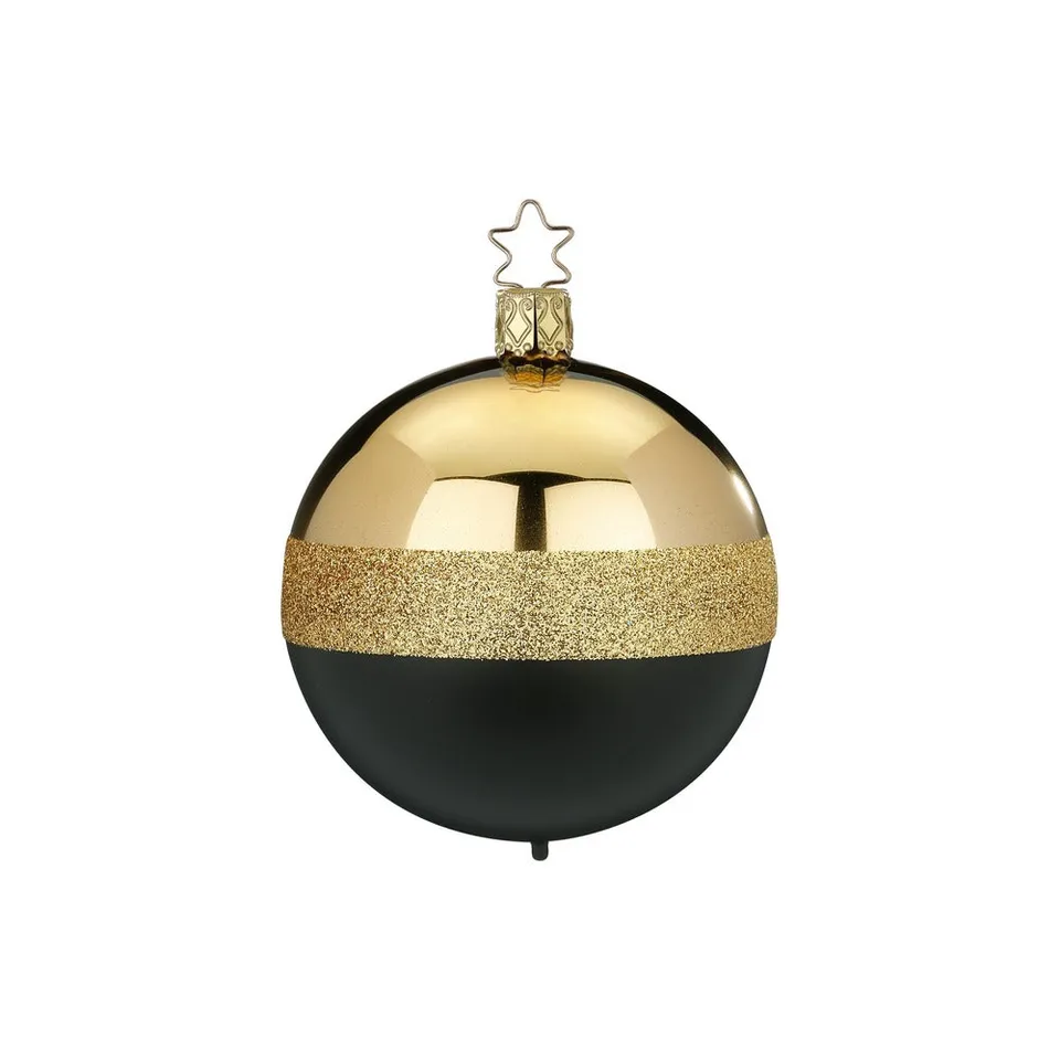 inge-glas-horizont-christbaumkugel-glas-6-cm image 1