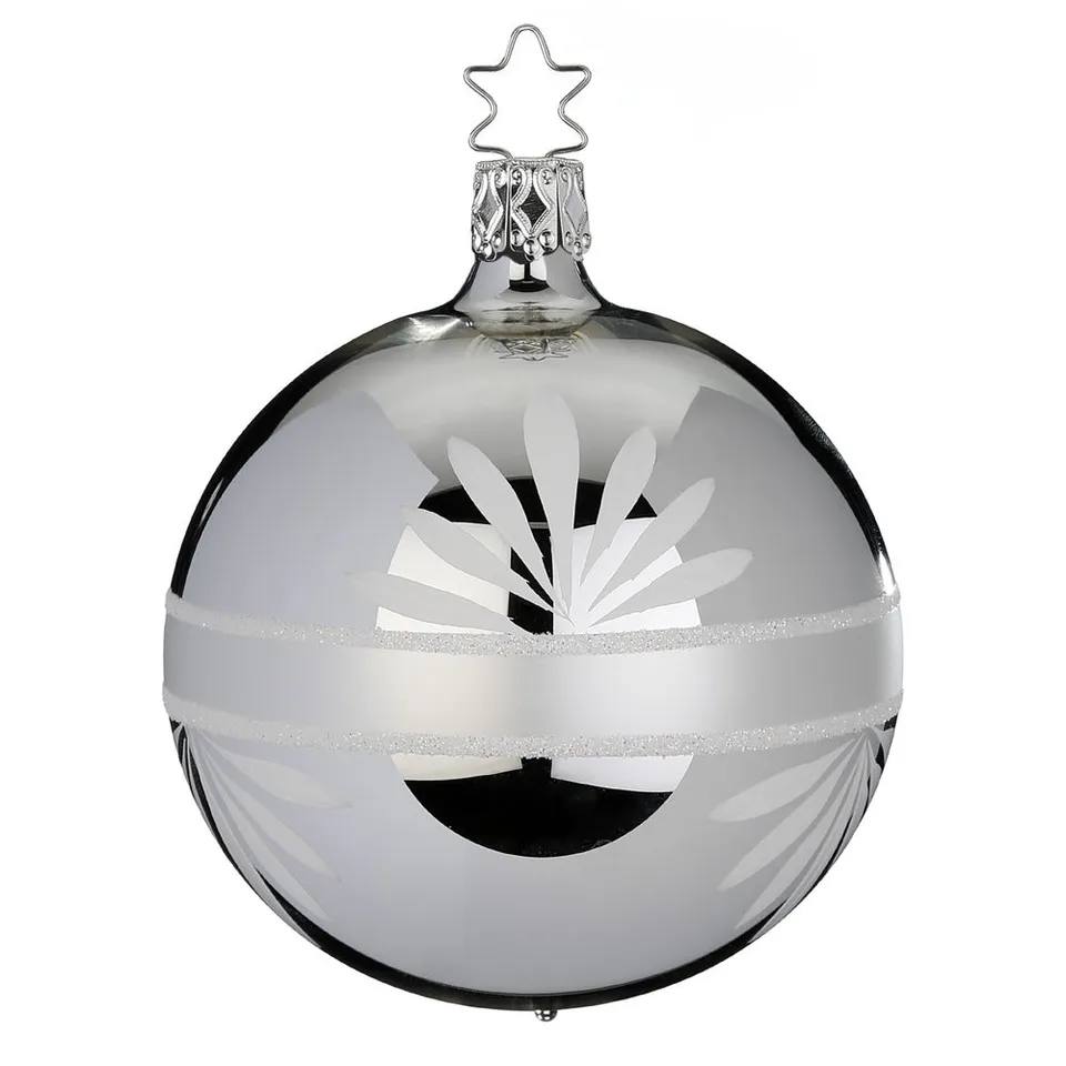 inge-glas-bl-tenbord-re-christbaumkugel-10-cm-glas image 1