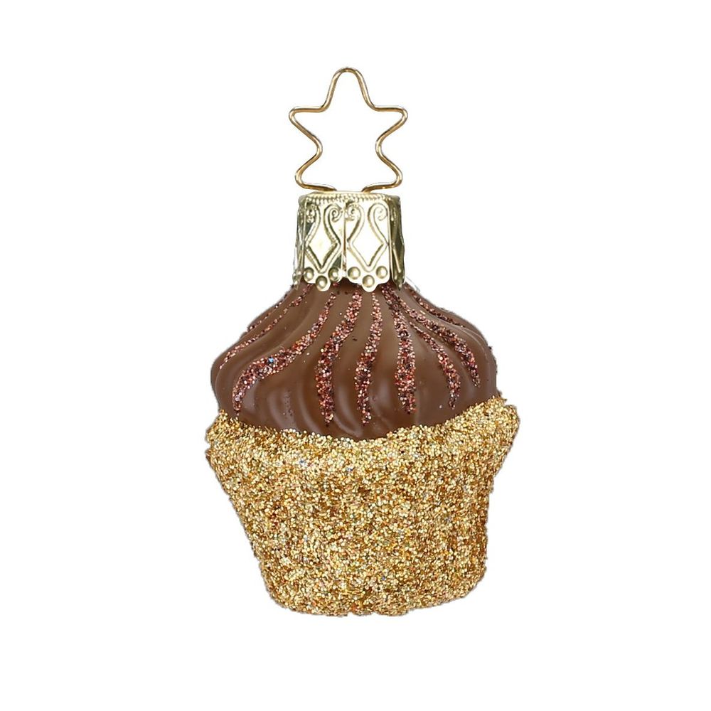 inge-glas-schoko-praline-vollmilch-4-5-cm-glas-anh-nger image 1