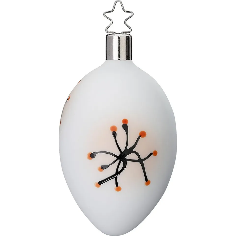 inge-glas-pusteblume-glas-christbaumkugel-8-cm-wei image 1