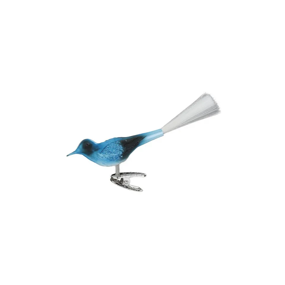 inge-glas-amigo-christbaumkugel-glas-8-cm image 1