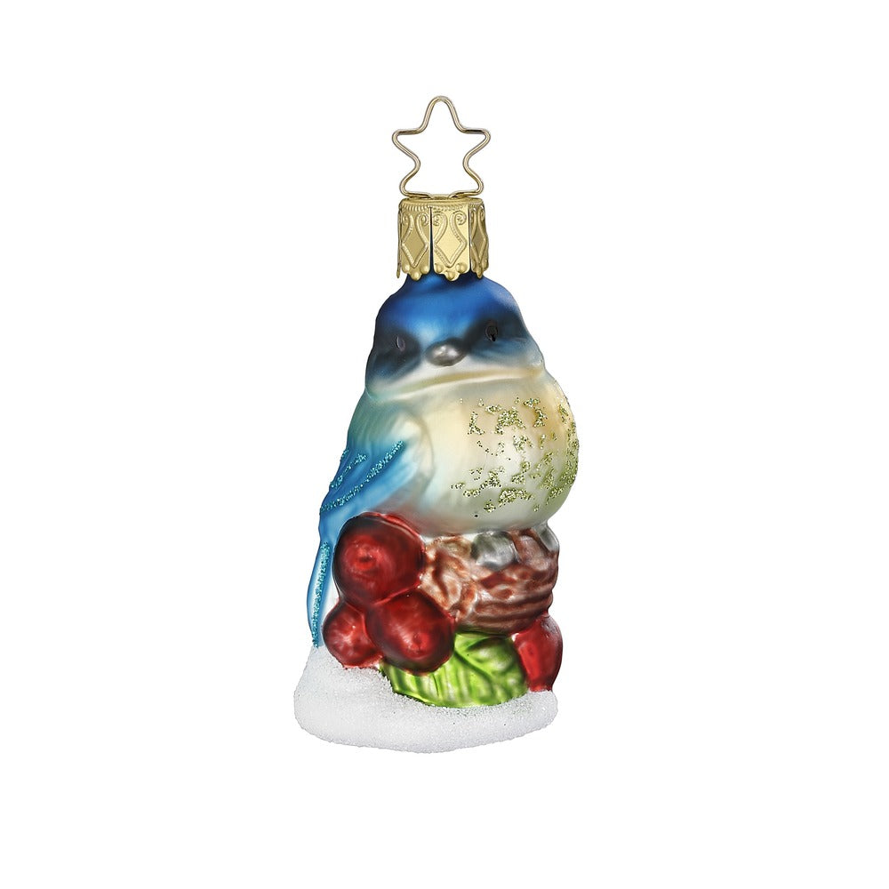 inge-glas-blaumeise-glas-christbaumschmuck-7-5-cm image 1