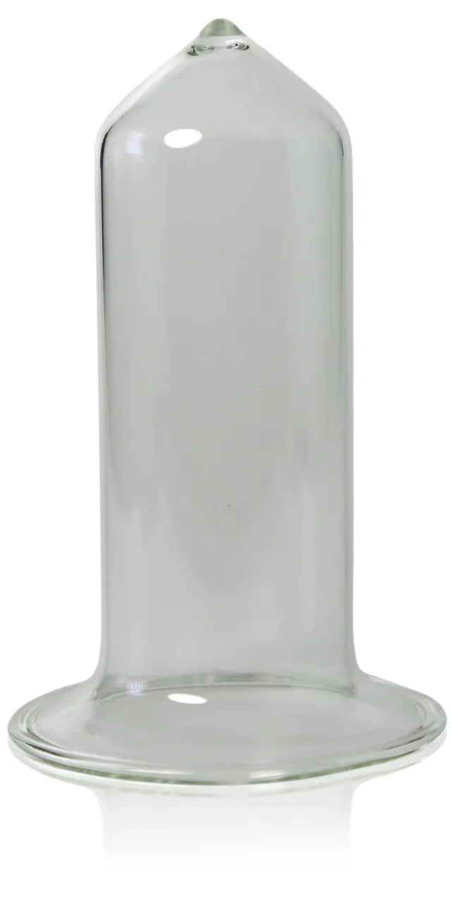 lauschaer-glas-feuerschr-pf-massageglas-65-mm image 1