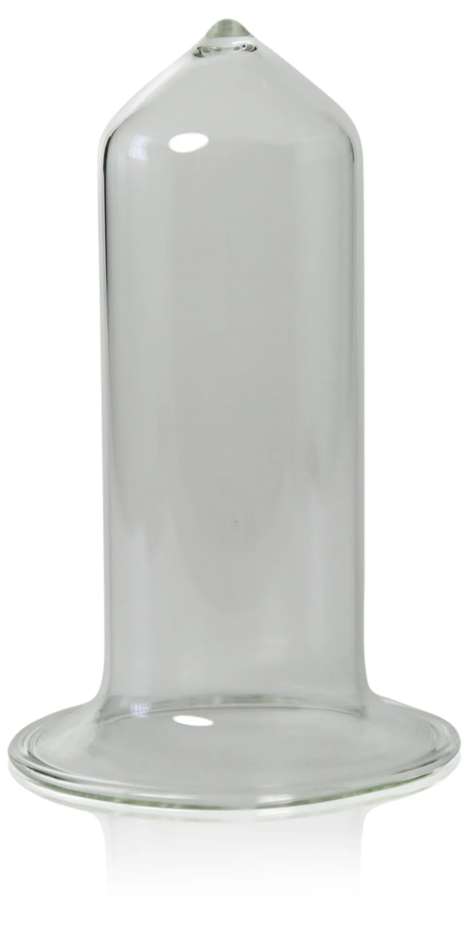 lauschaer-glas-feuerschr-pf-massageglas-65-mm image 1
