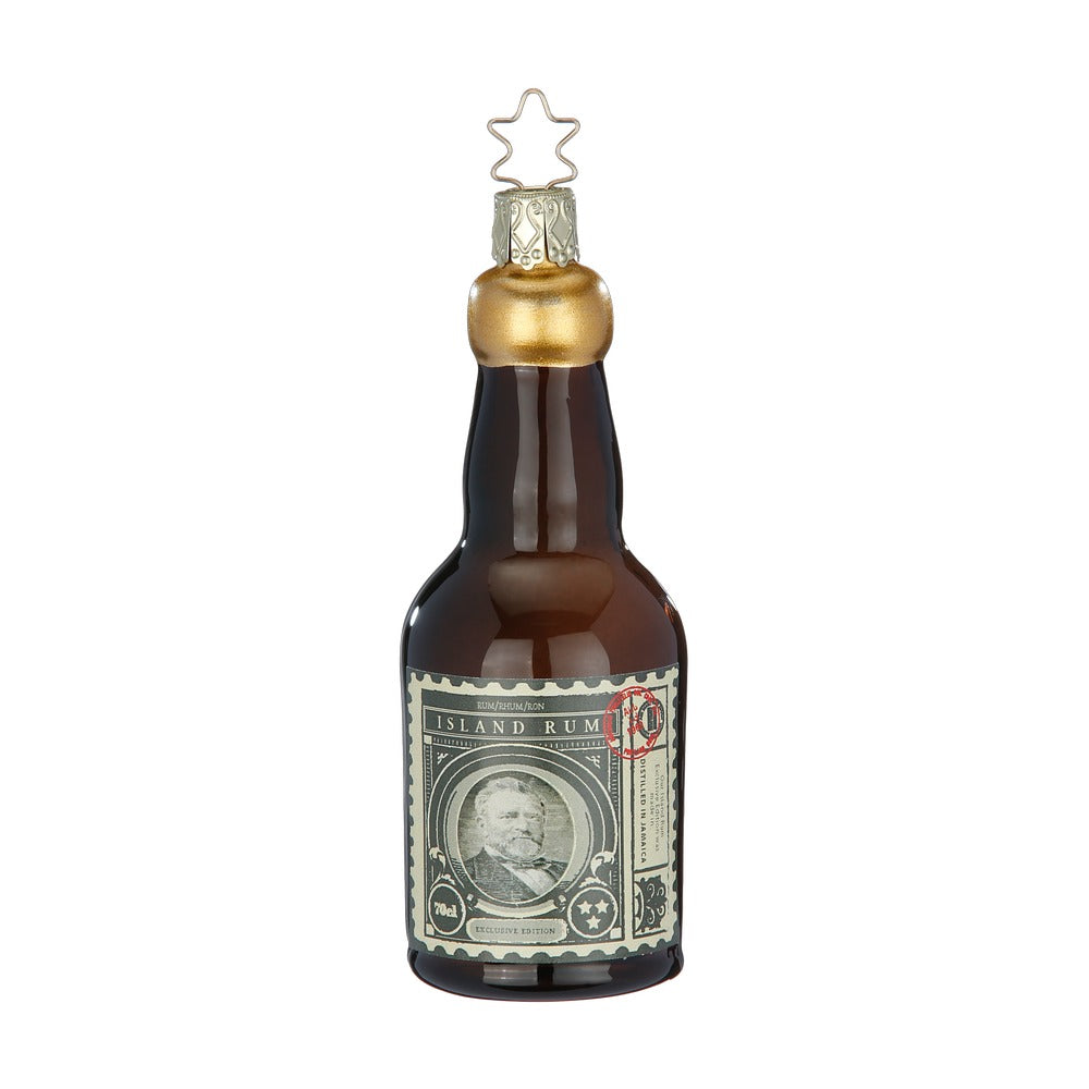 inge-glas-island-rum-glas-anh-nger-getr-nk-11-cm image 1