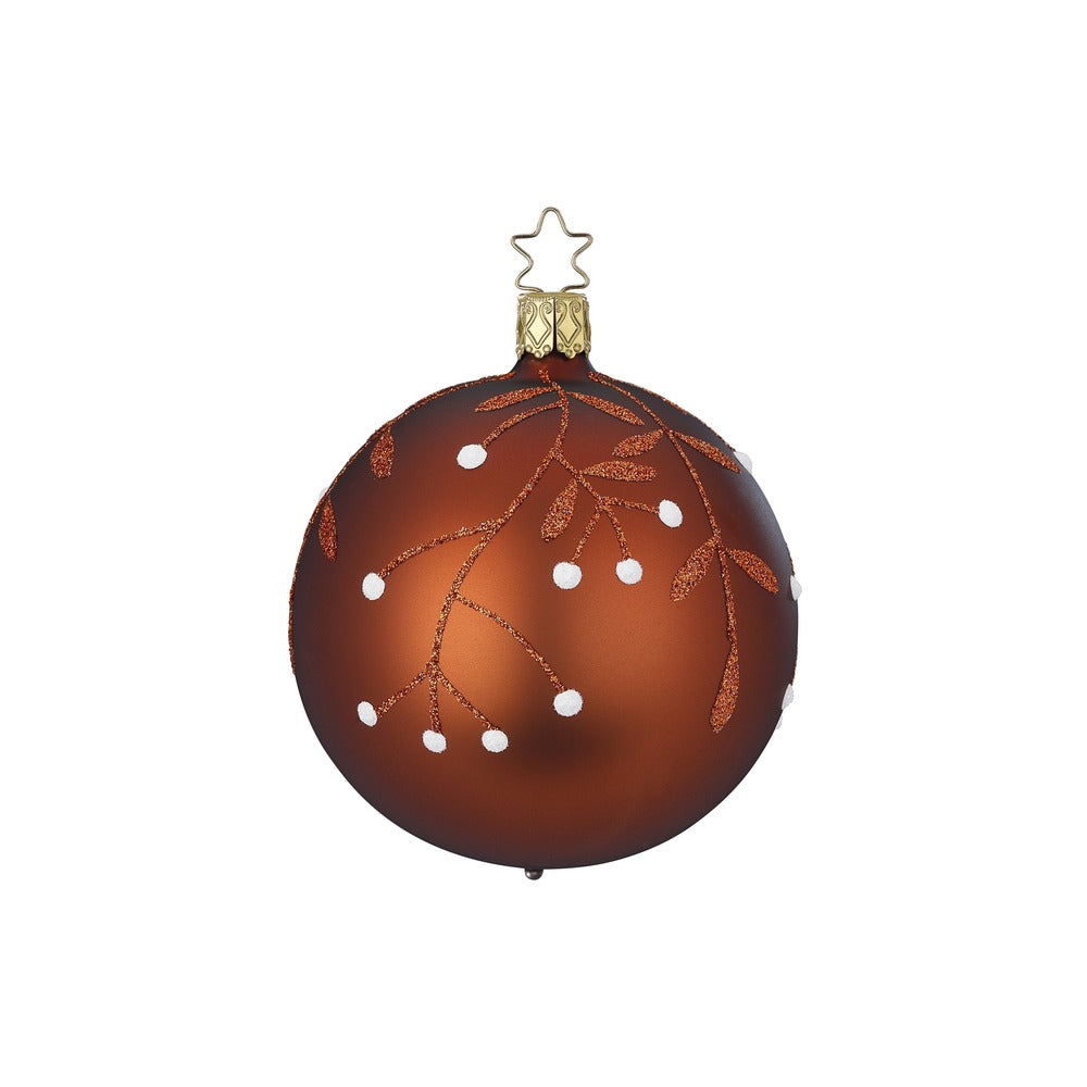 inge-glas-winterzweig-christbaumkugel-glas-6-cm image 1