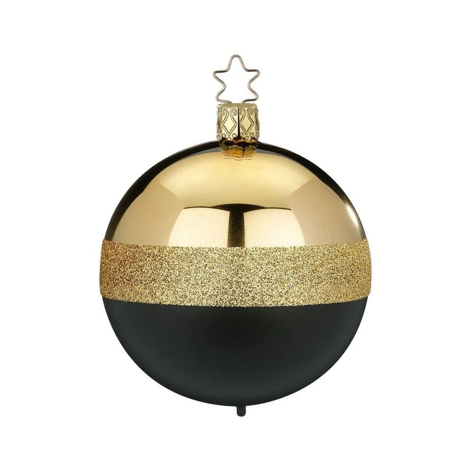 inge-glas-horizont-christbaumkugel-glaskugel-8-cm image 1