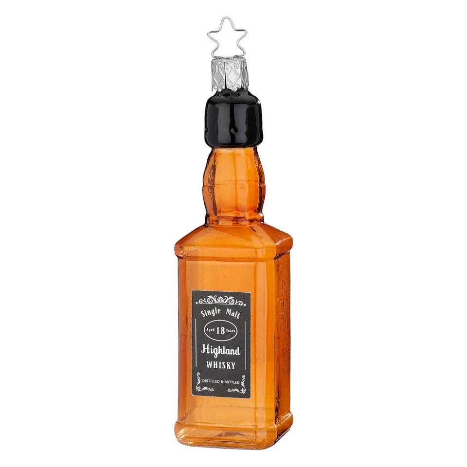 inge-glas-highland-whisky-glas-anh-nger-13-cm image 1