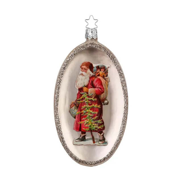 inge-glas-romantische-bescherung-13-5-cm image 1