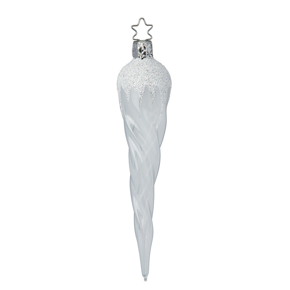 inge-glas-eiszapfen-glasanh-nger-14-5-cm-wei image 1