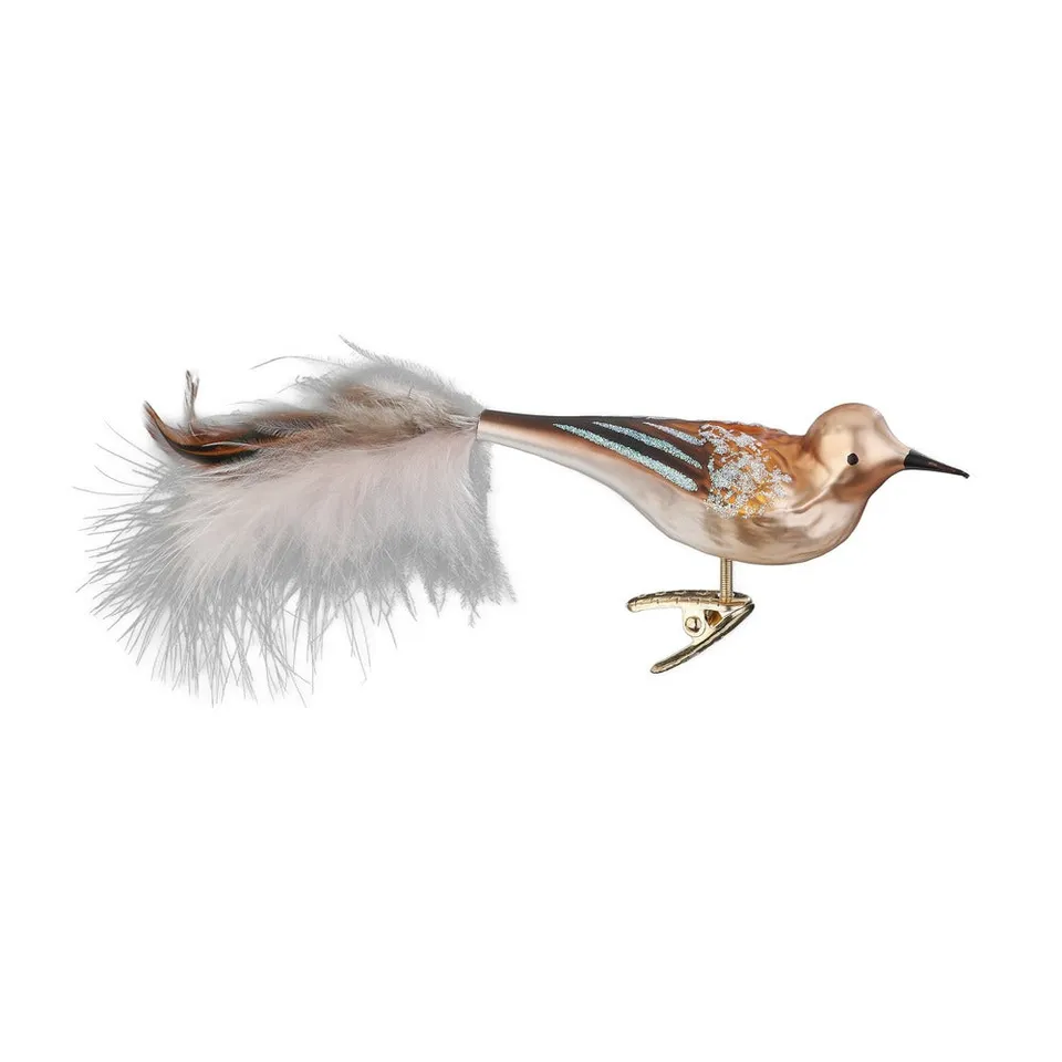 inge-glas-singdrossel-glas-vogel-christbaumschmuck-11-cm image 1