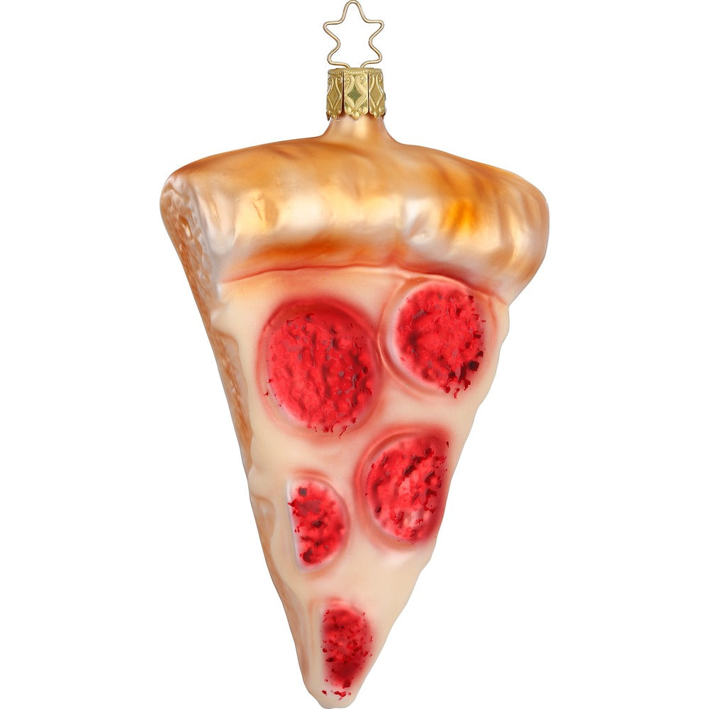 inge-glas-pizza-salami-glas-anh-nger-13-cm-food image 1