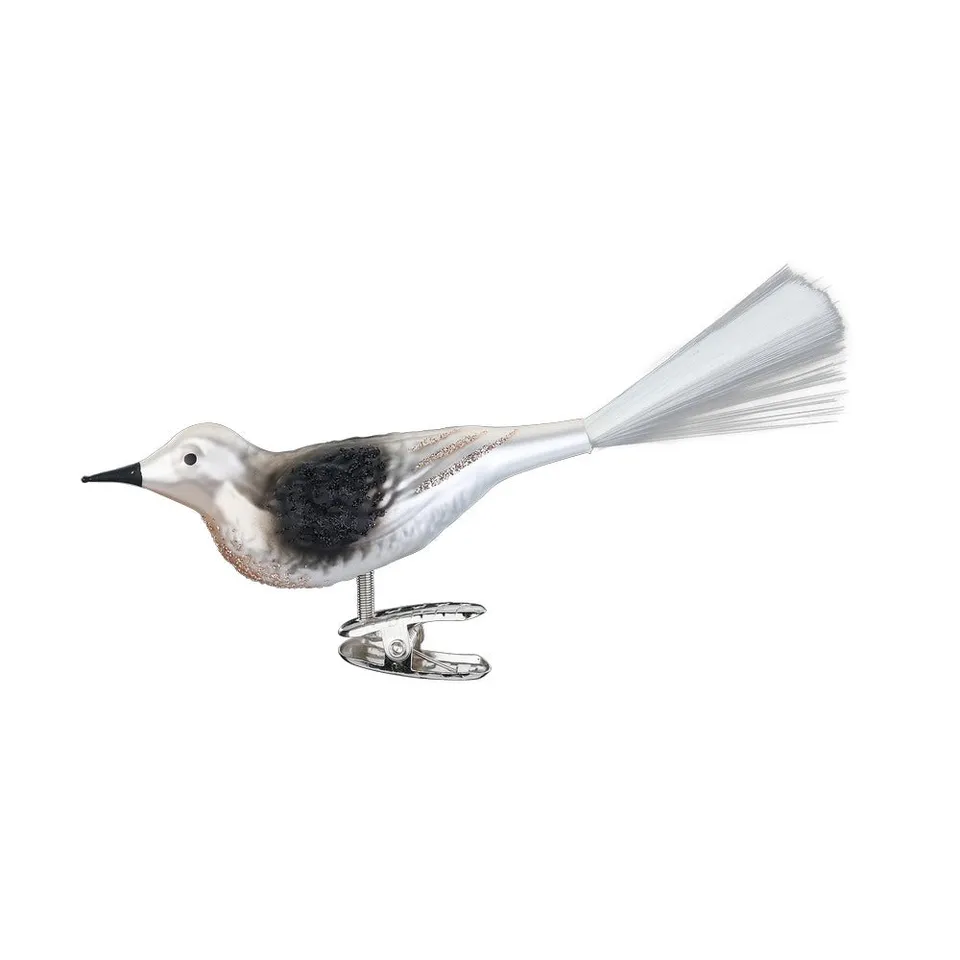 inge-glas-m-nchsgrasm-cke-glas-vogel-10-cm-creme image 1