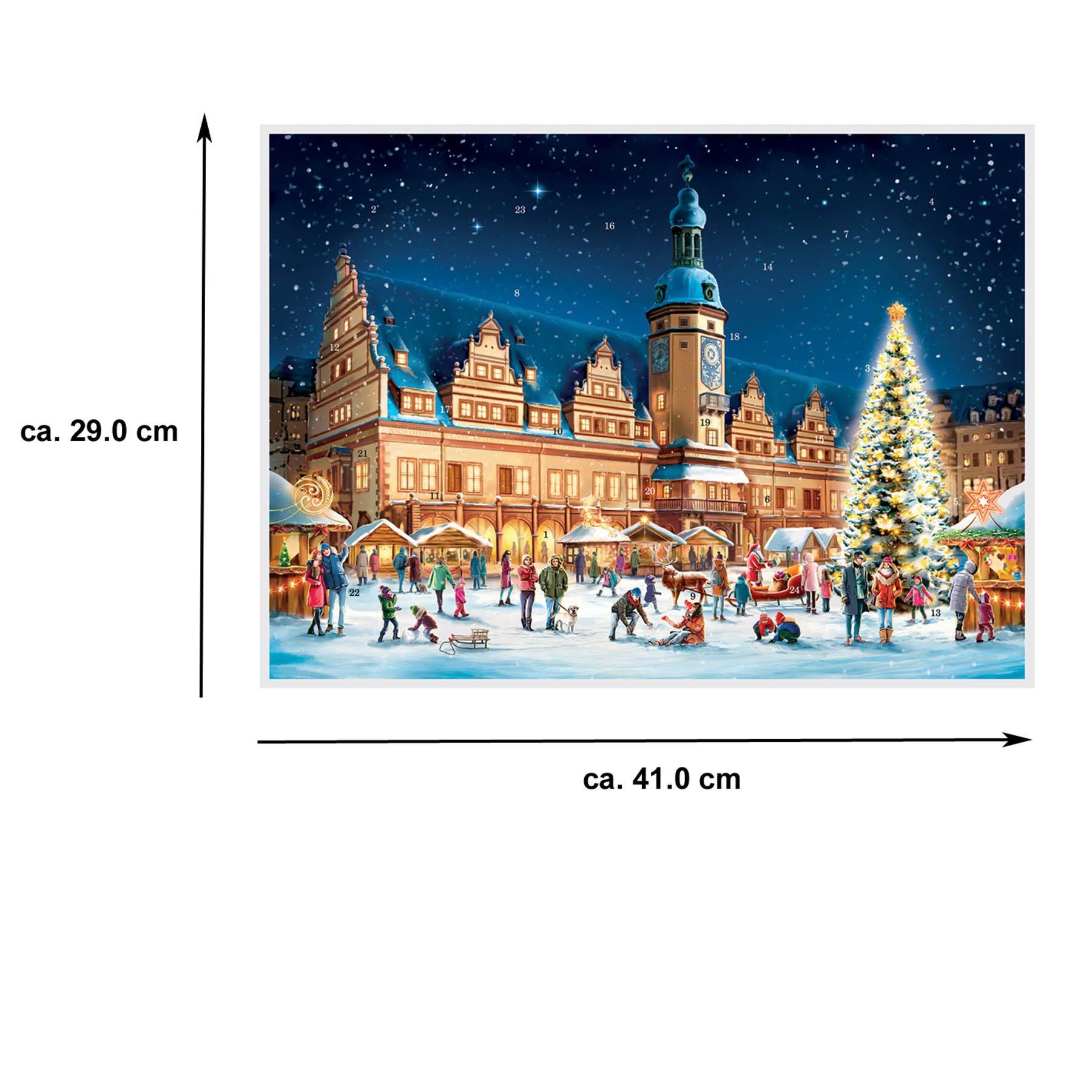 sellmer-verlag-adventskalender-leipzig-st-dte-adventskalender-a3-mit-altem-ratha image 5