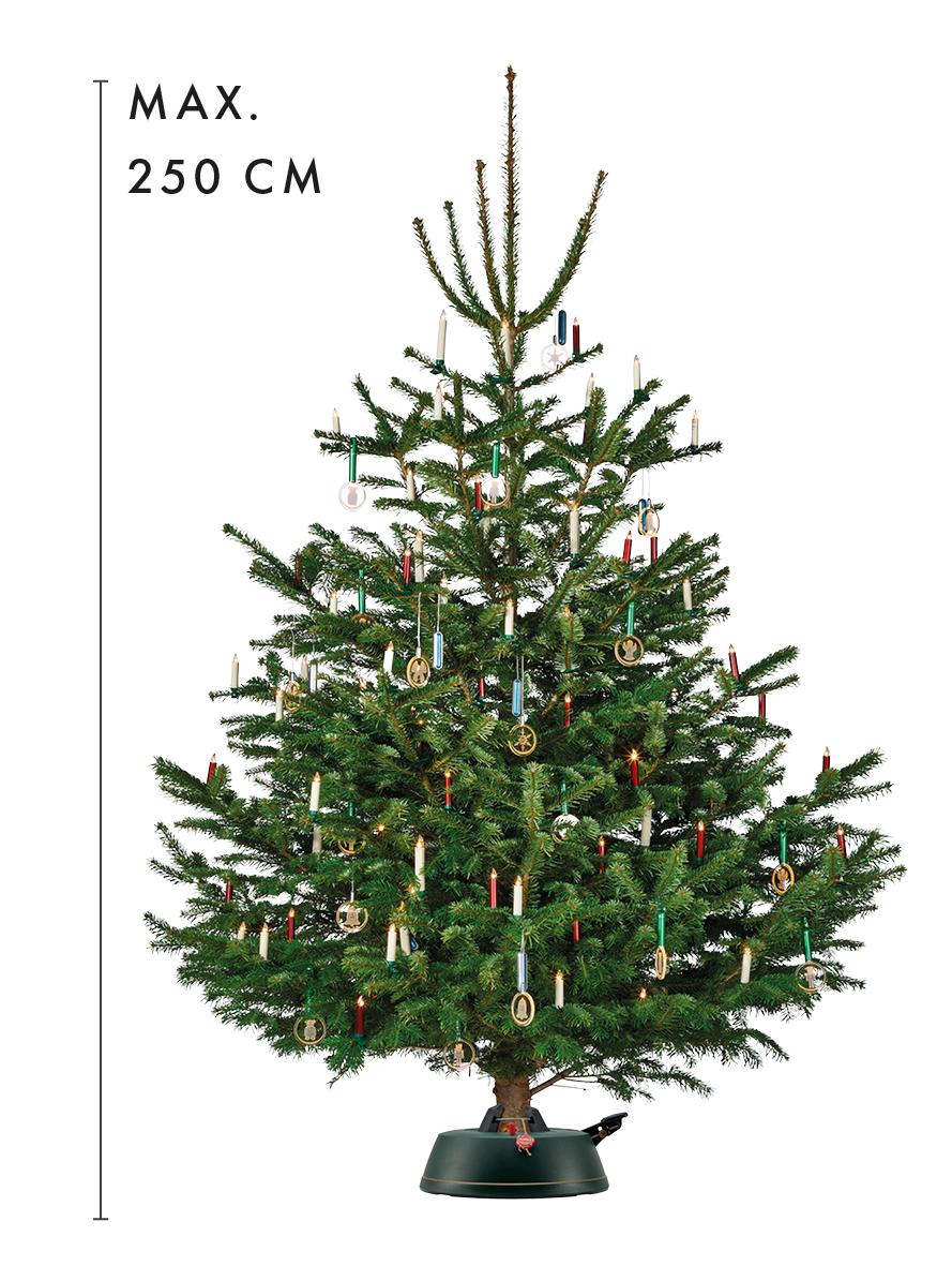 krinner-comfort-grip-m-christbaumst-nder-2-5-m image 3