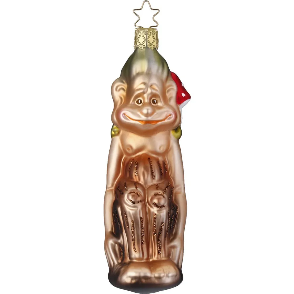 inge-glas-gloigan-figur-glas-anh-nger-13-cm image 1