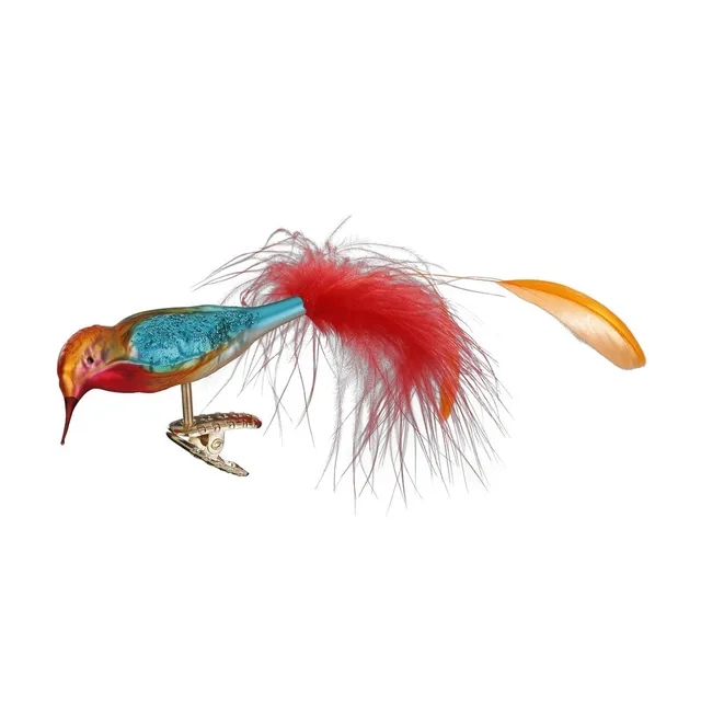 inge-glas-bea-glasfigur-9-cm image 1