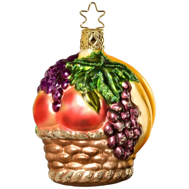 inge-glas-gro-z-gigkeit-obst-christbaumschmuck-glas-8-cm image 1