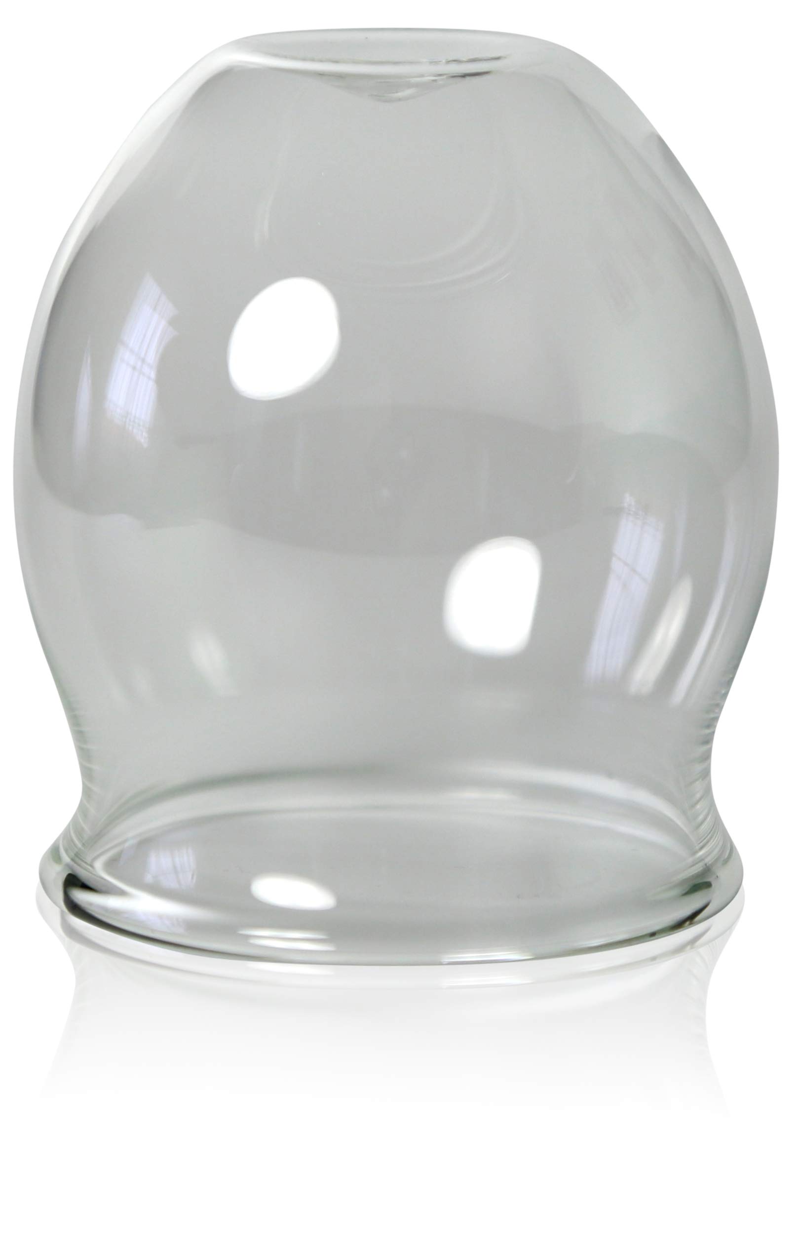 lauschaer-glas-3er-feuer-schr-pfglasset-40-50-60mm-medizinisch-duranglas image 8