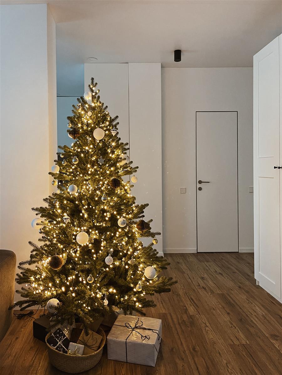 krinner-comfort-grip-m-christbaumst-nder-2-5-m image 4