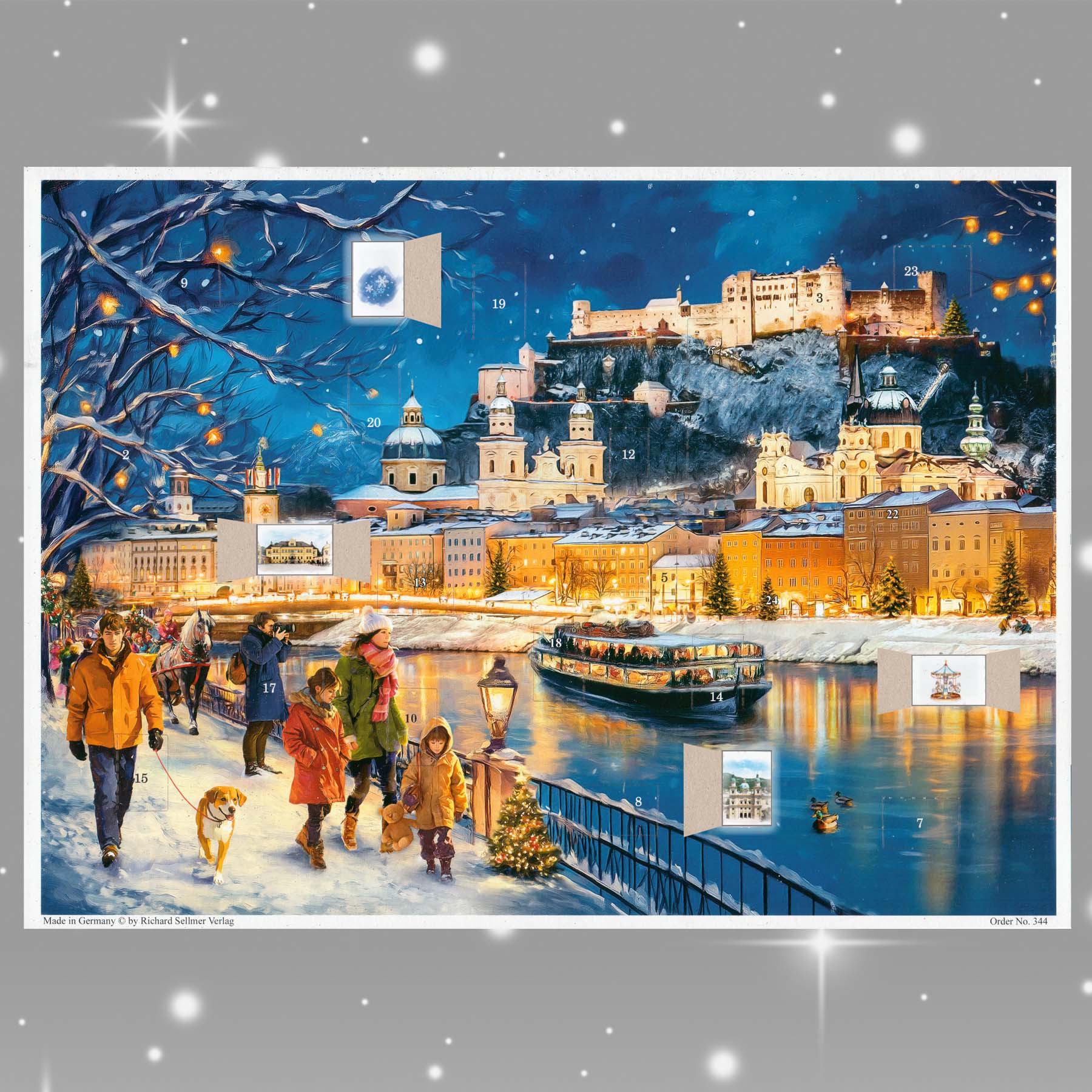 sellmer-verlag-adventskalender-salzburg-a3-st-dte-kalender-im-querformat image 2