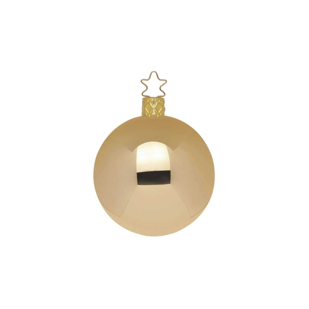 inge-glas-kugeln-brokat-glanz-glas-baumkugeln-10-cm image 2