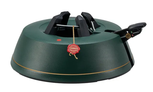 krinner-comfort-grip-m-christbaumst-nder-2-5-m image 1