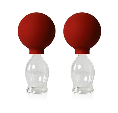 lauschaer-glas-schr-pfgl-ser-mit-ball-2-st-ck-30-mm image 7