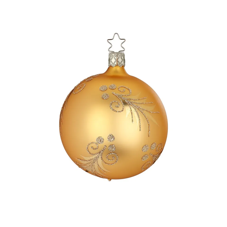 inge-glas-festliche-tanne-glasanh-nger-6-cm image 1