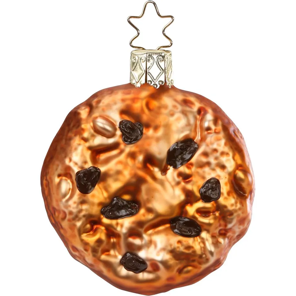inge-glas-schoko-keks-glasanh-nger-beige-creme-7-5-cm image 1