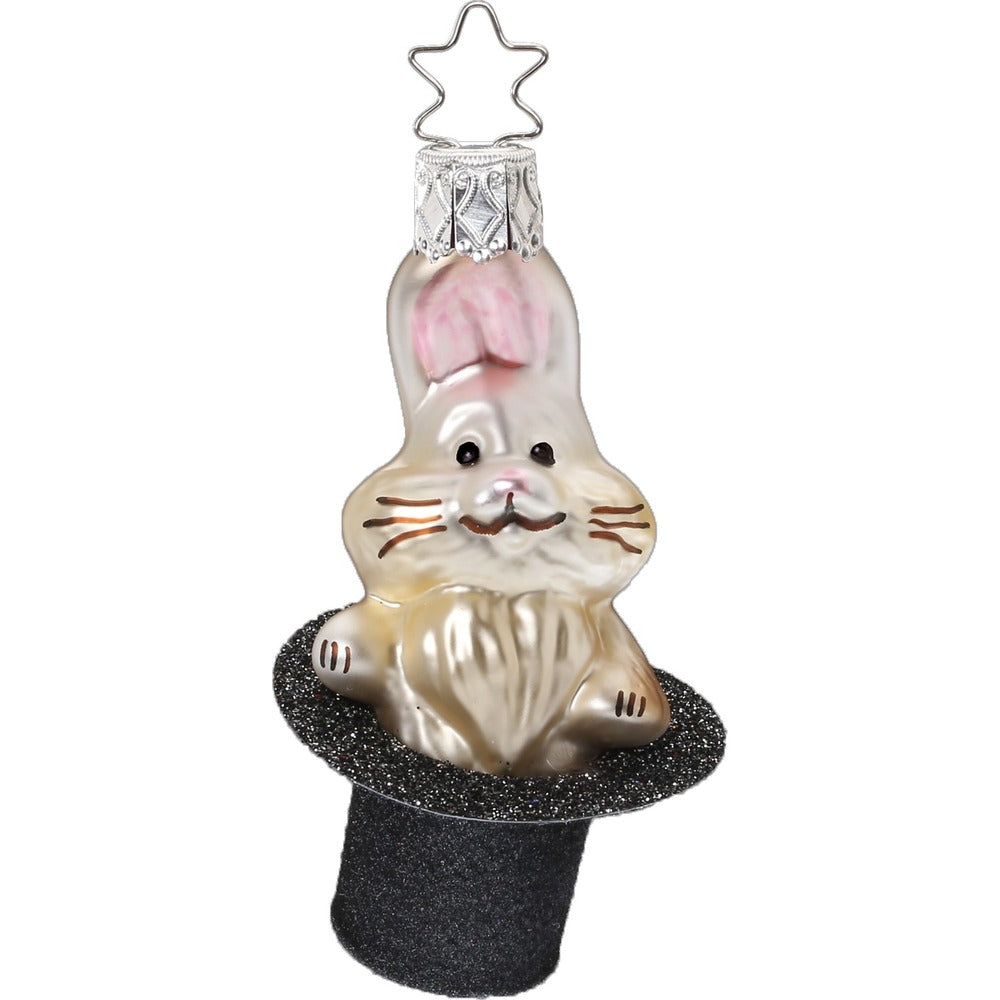 inge-glas-ta-daaa-christbaumschmuck-glas-7-5-cm image 1