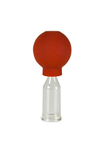 lauschaer-glas-schr-pfgl-ser-mit-ball-20-mm-2-st-ck image 5