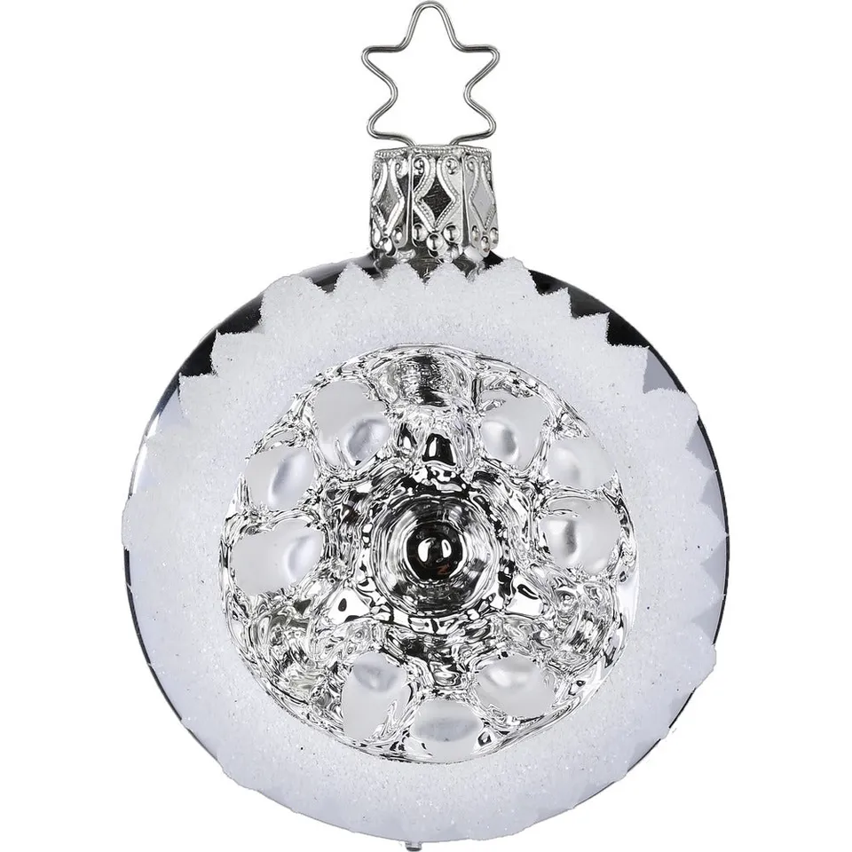 inge-glas-ornament-reflex-christbaumkugel-6-cm image 1