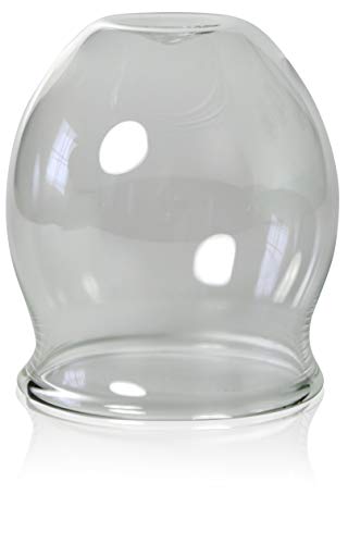 lauschaer-glas-feuer-schr-pfglas-65mm-saugglas-aus-glas image 6