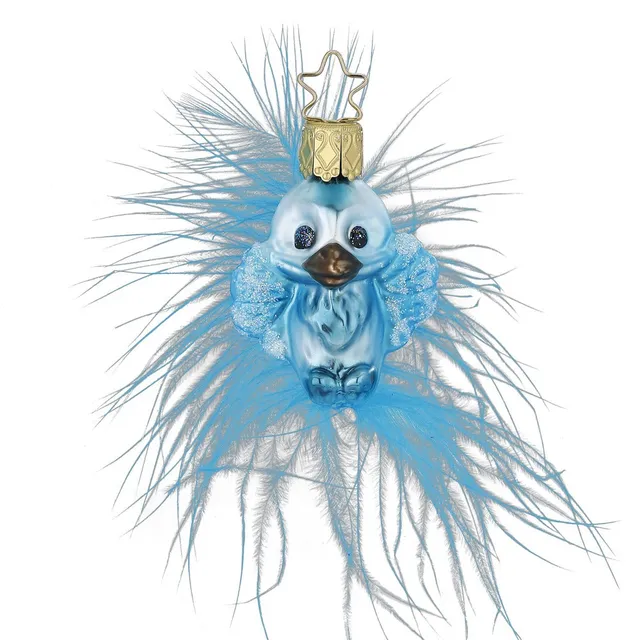 inge-glas-horst-glasfigur-5-5-cm image 1