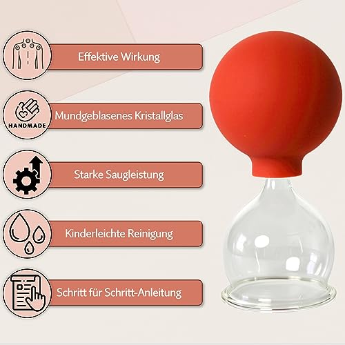 lauschaer-glas-3er-schr-pfglas-set-mit-ball-25-35-45-mm image 8