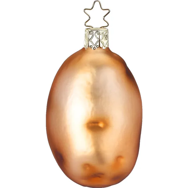 inge-glas-christbaumschmuck-kartoffel-7-5-cm-glas image 1